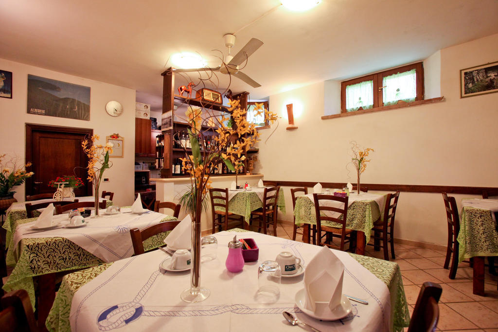 Agriturismo Da Lorena Marsiliana Exteriör bild